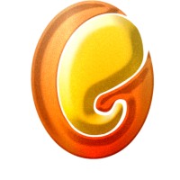 GEO SOLUTIONS PVT LTD logo - Similar company to Spatial It Geosolutions