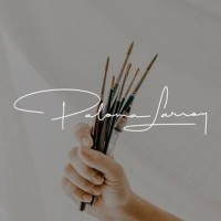 Galería Paloma Larroy logo - Similar company to Galería White Lab