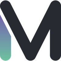 Maven Post Media logo - Similar company to Ott House Audio