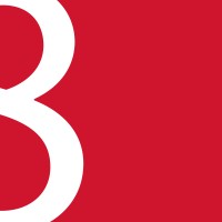 Bellaville Solutions S.r.l. logo - Similar company to Keix-Operations