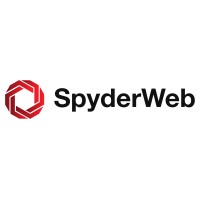 SpyderWeb logo - Similar company to Hemmam