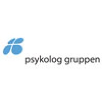 Psykolog Gruppen Aarhus logo - Similar company to Ungterapi