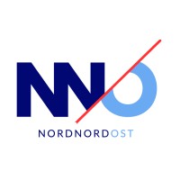 Nordnordost - Digitalagentur