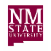 Center For Research And Outreach, Nmsu