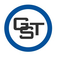 GST Manufacturing logo - Similar company to Advanced Manufacturing Development