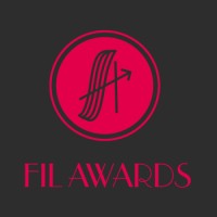Fil Awards