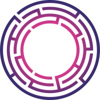 Vistim Labs logo - Similar company to Exalenz Bioscience Ltd.