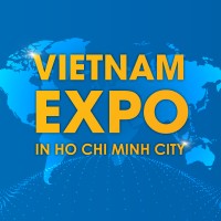 VietnamExpo in HCM logo - Similar company to Korea Export Promotion Association For Government Contractors