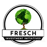 Fresch Investment Initiatives, LLC logo - Similar company to Cge Technologies