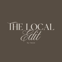 The Local Edit I A Marketing Studio for Small Business logo - Similar company to Monkbitt Consulting