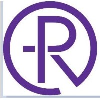 Rowheath Pavilion logo - Similar company to Hillscourt Hotel And Conference Centre