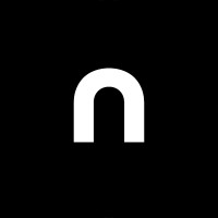 Team Null logo - Similar company to Null Team