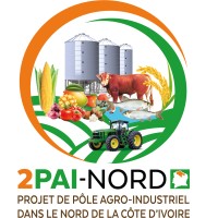 2PAI-NORD logo - Similar company to Agriscope Group