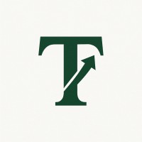 Trendell Investments Inc. logo - Similar company to Artisanal Premium Cheese