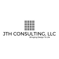 JTH Consulting