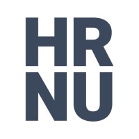 Hrnu | Interim, Werving & Selectie, Hr Projecten & Advies