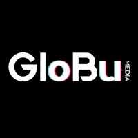 GloBu Media logo - Similar company to Founders Bootcamp
