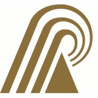 Royal Gold Inc. logo - Similar company to Wheaton Precious Metals