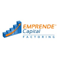 EMPRENDE CAPITAL logo - Similar company to Local Parking