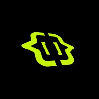 Div Of Code logo - Similar company to Menpower