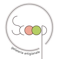 Scoop Gelateria Artigianale Pty Ltd logo - Similar company to Chudleigh Sutch