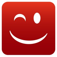 Red de Servicios Facilito logo - Similar company to Cgi Financial