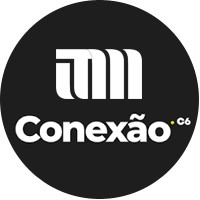 ITM Conexão C6 Bank logo - Similar company to B2Bsafe | C6 Empresas