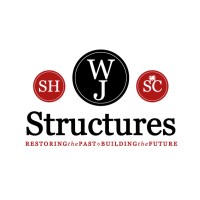 Structures Group logo - Similar company to Quadriga Contracts Ltd