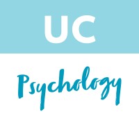 Discipline of Psychology at The University of Canberra logo - Similar company to University Of Canberra, Faculty Of Arts And Design
