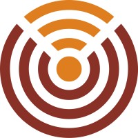 SpokenWeb logo - Similar company to Data Garden Inc.