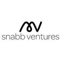 snabb ventures logo - Similar company to Inlinity
