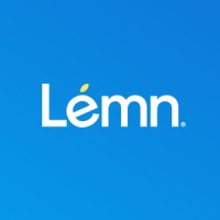 Lemn logo - Similar company to Gostride Ventures