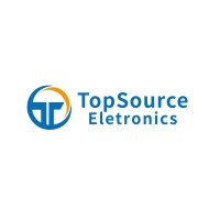 TopSource Electronics Limited logo - Similar company to Best Components (Hk) Co., Ltd.