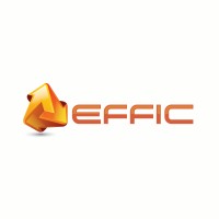 Effic Business Services Pvt. Ltd.