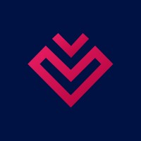 Verbiflow logo - Similar company to Ergo (Yc W25)