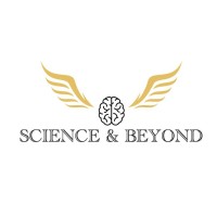 Club étudiants Science&Beyond logo - Similar company to Dba Istec Maroc