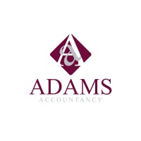 ADAMS ACCOUNTANCY logo - Similar company to Dyer & Co Services Limited