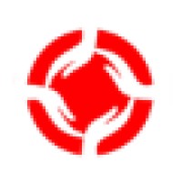 Pono Asset Management logo - Similar company to Otso