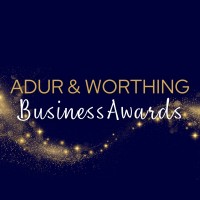 Adur & Worthing Business Awards logo - Similar company to Mps Group