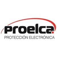 Proelca logo - Similar company to O&B Distribution