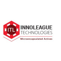 Innoleague Technologies India Pvt Ltd logo - Similar company to Microencapsulation India