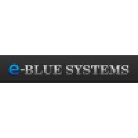 E-Blue Systems