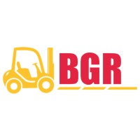 BGR SRL logo - Similar company to Solcar Srl