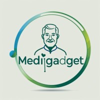 MediGadget - মেডি গ্যাজেট logo - Similar company to Giveturn