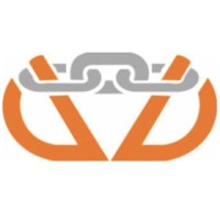 JVD Recovery Agency Ltd logo - Similar company to Sicom Limited