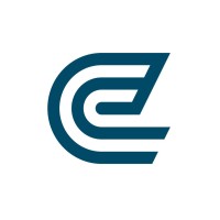 Chesapeake Construction of Florida, Inc logo - Similar company to L.H. Tanner Construction