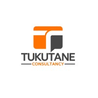 Tukutane consultancy and Training logo - Similar company to Max Ayo Consultancy