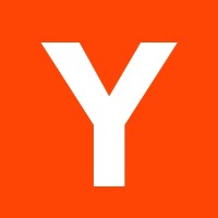 Yomojo logo - Similar company to Games Tree