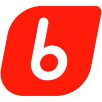 britecode logo - Similar company to Cuedev