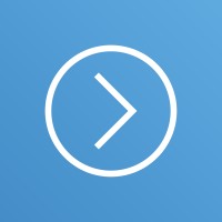 CORPOflow logo - Similar company to Vastgoedflow